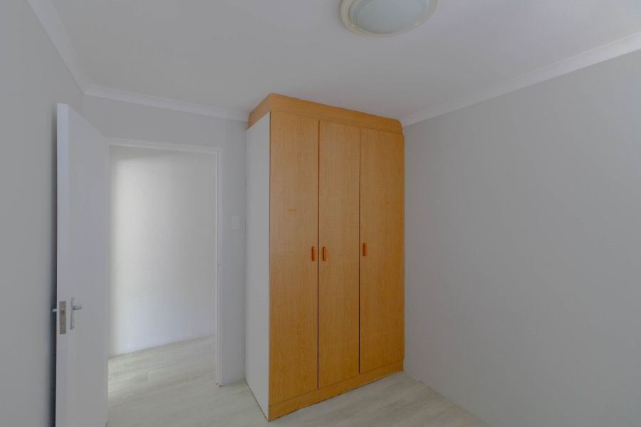 4 Bedroom Property for Sale in Onrus Western Cape